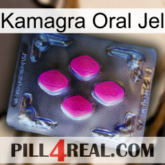 Kamagra Oral Jel 02